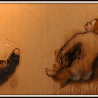 Path of least resistance (2014)