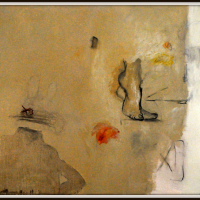 Achilles Heel (2014)