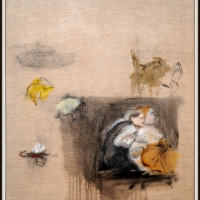 No triumph (2014)