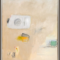 More than the sum of its parts (2014)
