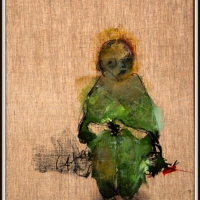Verdant  (2014)