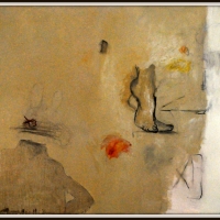 Achilles Heel (2014)