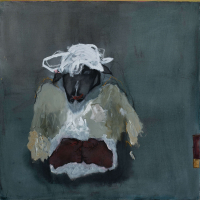 Sheepish 