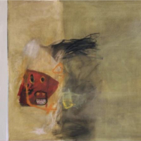 The horse’s mouth