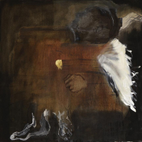 WHERE ANGELS FEAR TO TREAD 2024