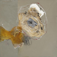 A BEE IN HER BONNET 2024