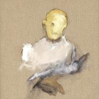 AFTER BEUYS - EXPLAINING PEACE, 2024