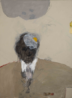 Egg-on-his-face-76x101cm