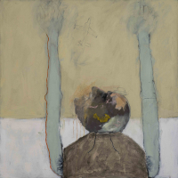 Falling-man-90cmx90cm