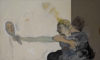 Mirror-Mirror-180x110cm