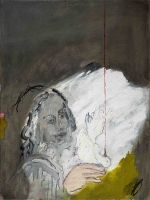 The-Fragile-Now-60x80cm