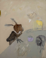 Unreliable-Witness-110x140cm