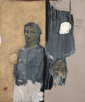 Verdicts-before-evidence-120cmx100cm