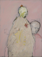 You-shall-love-your-crooked-neighbour-with-your-cooked-heart-WH-Auden-61x45cm