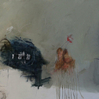Leda and the Swan 2015