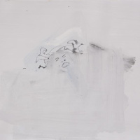 Untitled (2011)