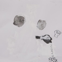 Untitled (2011)
