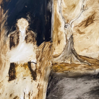 The field between right and wrong
