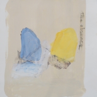 The absence I (2014)