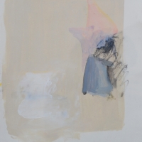 The absence II (2014)