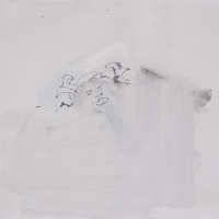 Untitled (2011)