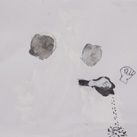 Untitled (2011)