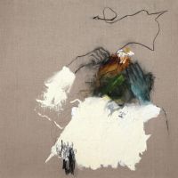 Early Works Lorriene Lotz Artist