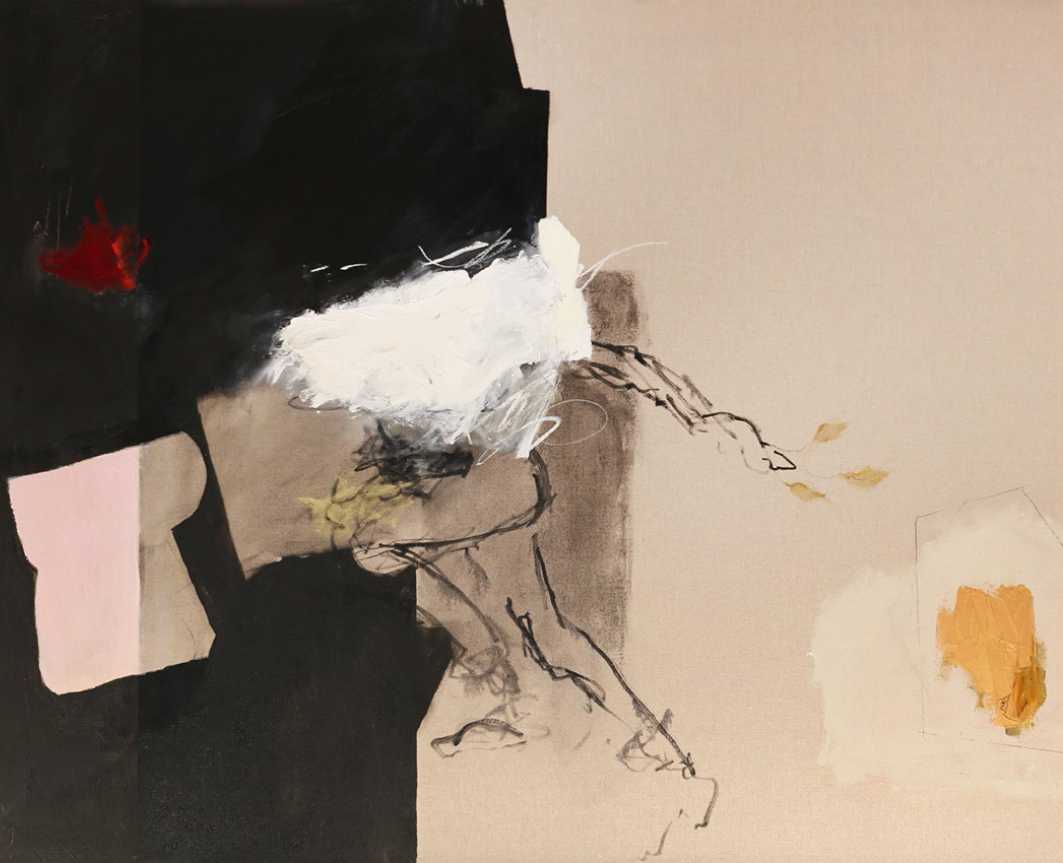 Art from Lorienne Lotz South African based Artist